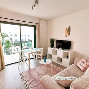  Appartamento Endless Summer Spagna
