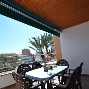 rnet-puerto-simona.topcostabravahotels.com/