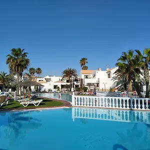 https://puerta-del-sol-caleta-de-fuste-35610-4.in-canary-islands.com
