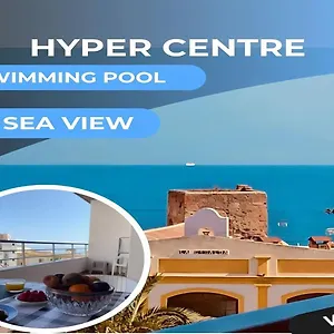 Apartamento La Nogalera Adresse Mythique, Torremolinos