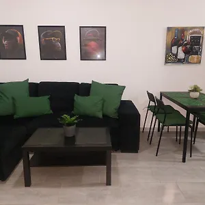 https://apartment-caleta-de-fuste.in-canary-islands.com