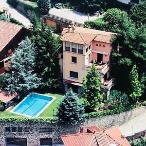 casa-les-pomeretes.catalonia-hotels.com/