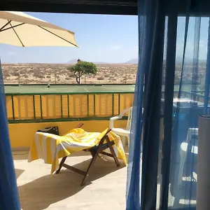  Appartamento Dunasol Spagna