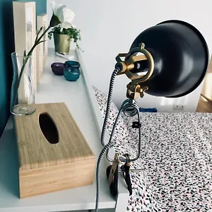 https://blue-flamingo-apartment.1costadelsol.com
