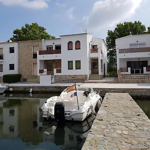 port-la-sardana.catalonia-hotels.com/